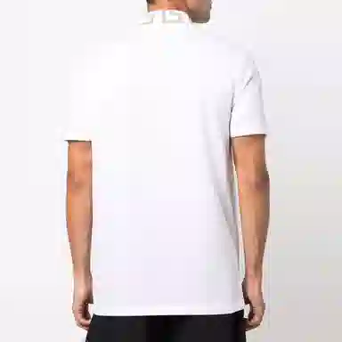 VERSACE LogoPolo