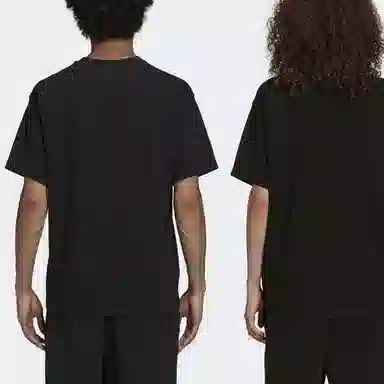 adidas originals x Pharrell Williams T