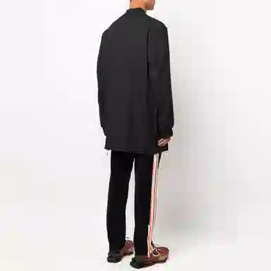 Y-3 SS22