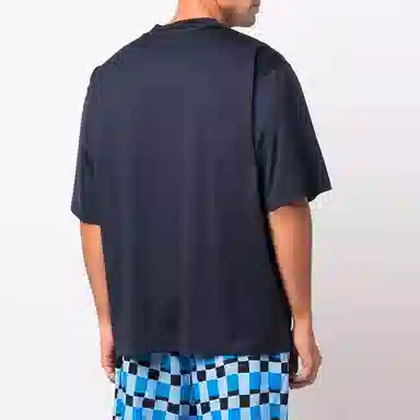 MARNI SS22 LogoT