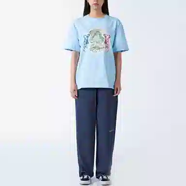 acme de la vieADLV T