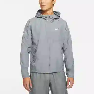 Nike As M Nk Rpl Miler Jkt