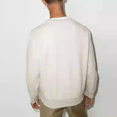 Polo Ralph Lauren Logo