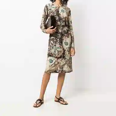 ETRO