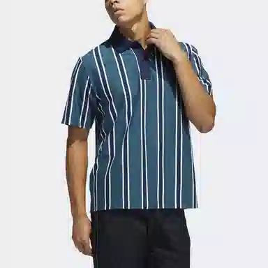 adidas originals polo
