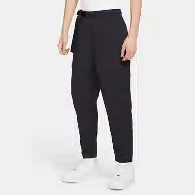 Nike Sportswear Tech Pack