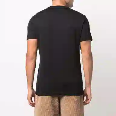 VERSACE VERSACE LogoT