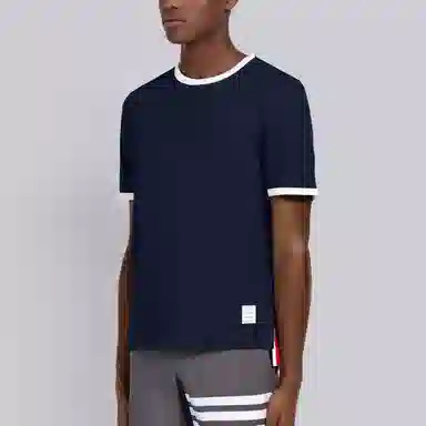 THOM BROWNE T