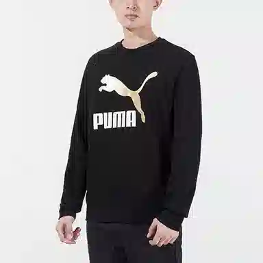 Puma Logo