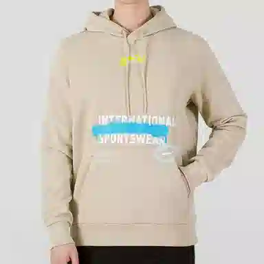 Puma Hoodie