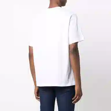 VERSACE JEANS COUTURE SS22 T