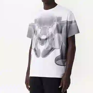 Burberry SS22T