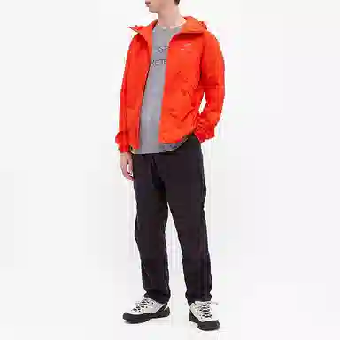 Arcteryx Atom Lt