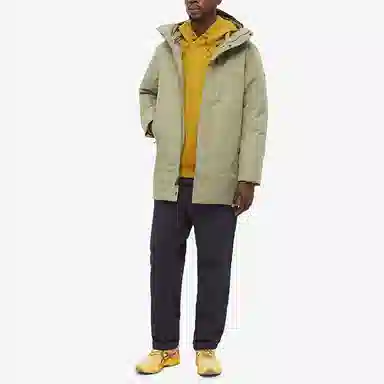 Arcteryx Therme Parka