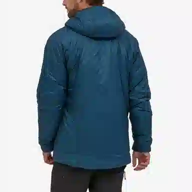 patagonia M's Topley Jkt