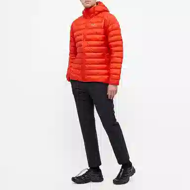Arcteryx Cerium LT
