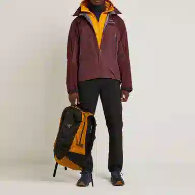 Arcteryx Beta Series