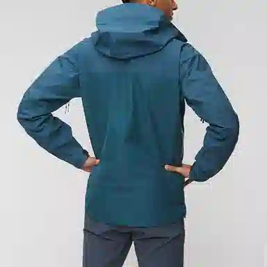 Arcteryx Beta Series