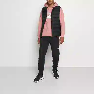 Arcteryx Piedmont Vest SS21