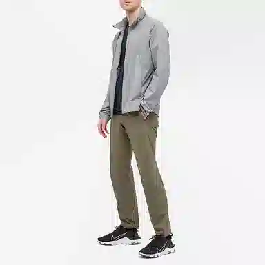 Arcteryx Nodin Jacket