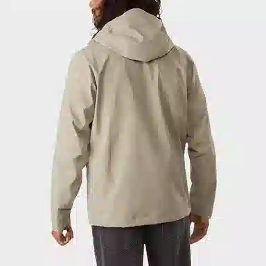 Arcteryx Fraser Jacket