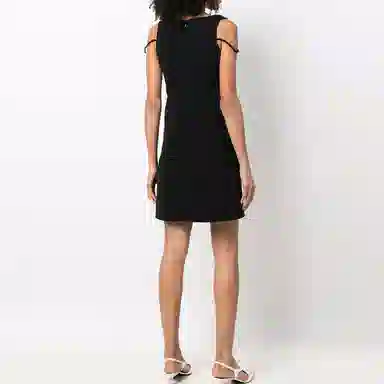 Stella McCartney SS22