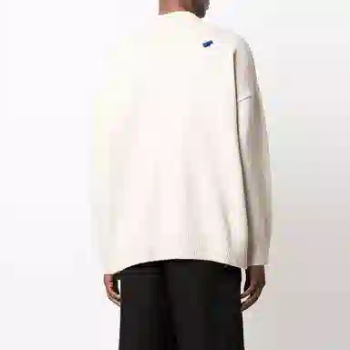 ADER ERROR FW21