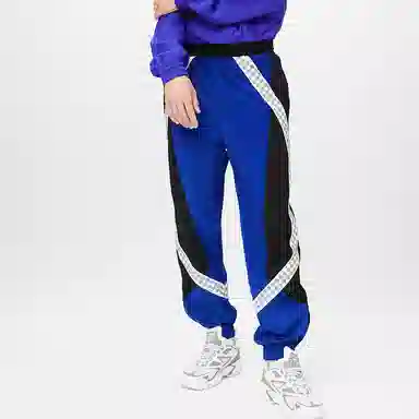 LOUIS VUITTON LV SS22