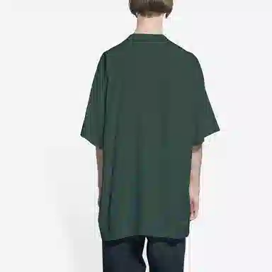 Balenciaga SS22 T