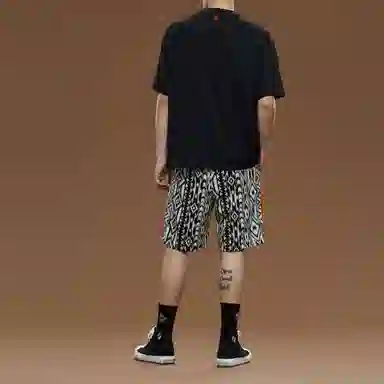 Marcelo Burlon SS22 T