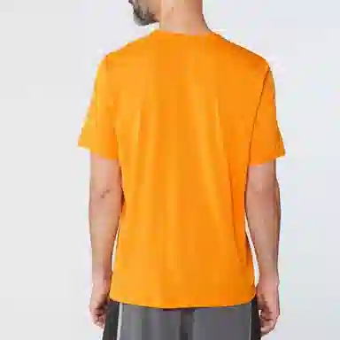 Arcteryx Cormac Logo SS