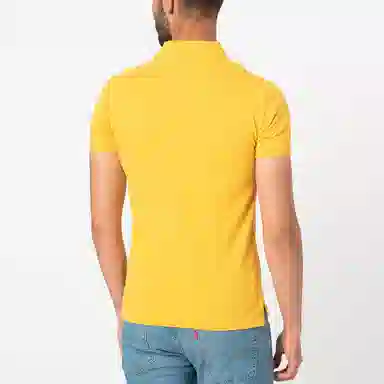 Polo Ralph Lauren LogoPolo