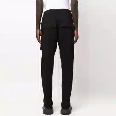 Rick Owens DRKSHDW SS22