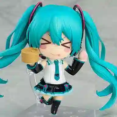 GSC no.854 v4 Q 10cm