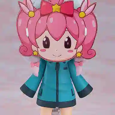 GSC no.774 Q 10cm