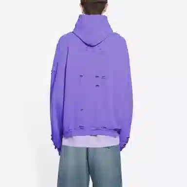 Balenciaga SS22