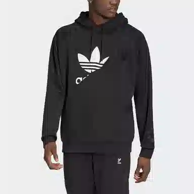 adidas originals Bld Ft Hoody Hl