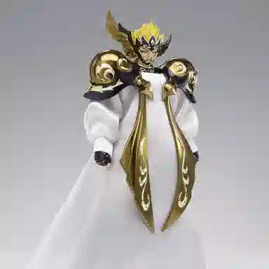 BANDAI EX 18cm