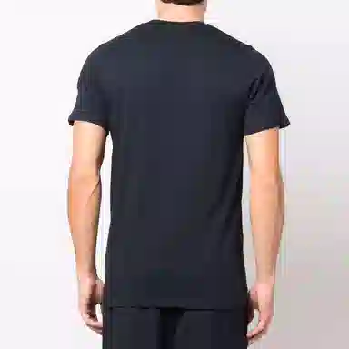 Moncler Genius 1952 Series