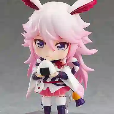 GSC no.908 3rd ver Q 10cm