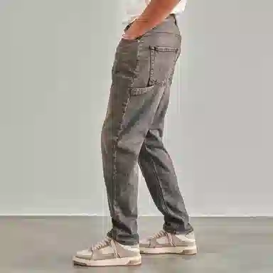 REPRESENT SS22