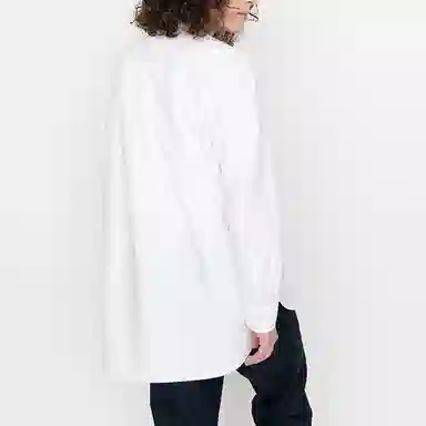THE NORTH FACE PURPLE LABEL