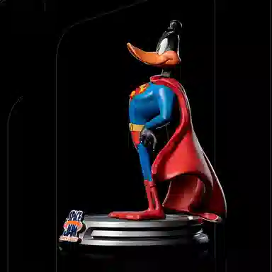 IRONSTUDIOS 110 19cm