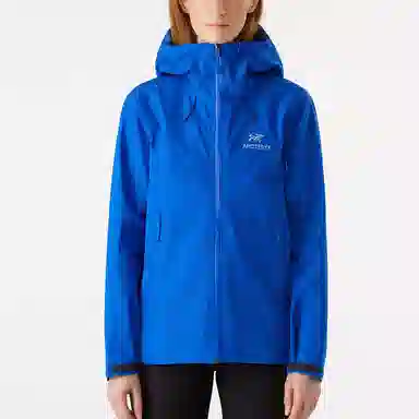 Arcteryx Beta LT Jacket