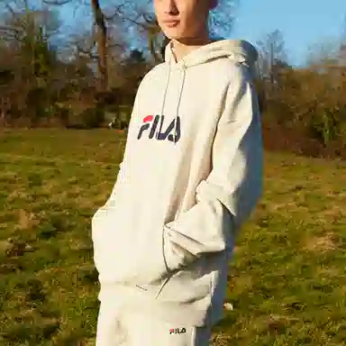 FILA