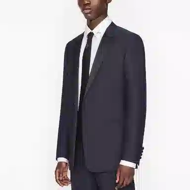 DIOR SS22