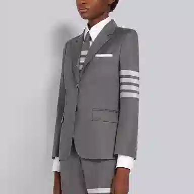 THOM BROWNE SS22