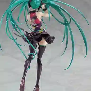 GSC 18 VOCALOID Tell Your World Ver. 21cm