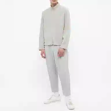 Homme Pliss Issey Miyake SS22