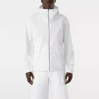 Arcteryx Veilance Component Lt